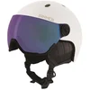 Image de Sinner - Kleding - Heren - Maat M - Wit