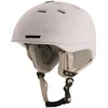 Image de SINNER kaiser - Ski helm heren - Wit