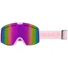 Image de SINNER ARC S - MATTE LIGHT PINK - Unisex - Maat One size