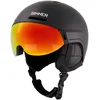 Image de Sinner Montblanc Visor M - - Wintersport - Wintersport accessoires - Skihelmen