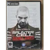 Image de Tom Clancy's Splinter Cell - Double Agent