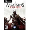Image de Assassins Creed 2 - Windows