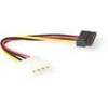 Image de AK3197