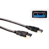 Image de SB3002