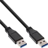 Image de SB3013