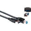 Image de SB3016