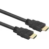 Image de ACT 3 meter High Speed kabel v2.0 HDMI-A male - HDMI-A male (AWG30) AK3903