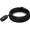 Image de ACT USB 2.0 Signaalversterker, 5 meter AC6005