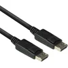 Image de ACT DisplayPort kabel 1.2   4K@60Hz - 2 meter   AC3902