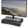 Image de ACT Monitor Standaard | Ultra Wide | Opberglade | Verstelbaar | Monitor Houder tot 32" en max10kg | Antislip AC8210