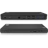 Image de ACTUSB-C Docking Station 4K, voor 2 of 3 HDMI/DisplayPort monitoren, DisplayLink AC7048
