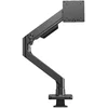 Image de ACT Monitorarm 49" office premium, gasveer, 1 scherm AC8340