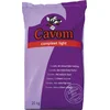 Image de Cavom compleet Light - geperste brokken - 20kg