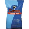 Image de Cavom compleet Senior - geperste brokken - 20kg