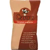 Image de Cavom Compleet Pup/Junior - geperste hondenbrokken - 20kg