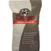 Image de Cavom compleet Lam & Rijst - geperste brokken - 20kg