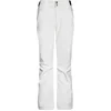 Image de Protest Ski- En Snowboardbroeken LOLE - Maat S/36