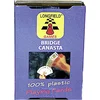 Image de Longfield Speelkaarten 100% Plastic   Duurzaam Kaartspel met 4 Indexen   Inclusief Kunststof Doosje   Gezelschapsspellen & Familiespel   Engelhart