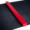 Image de Dart Oche rood 60cm - Engelhart