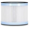 Image de Duux HEPA + Actief koolstoffilter voor Sphere Luchtreiniger