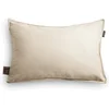 Image de Duux Mellow Draadloos Warmtekussen 40x60 cm   3 standen   Beige