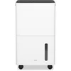 Image de Duux Bora Luchtontvochtiger - Ontvochtigt 12L/dag - 1,7 Liter Watertank - Dehumidifier met Hygrostaat - Droogmodus voor wasgoed