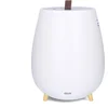 Image de Duux Tag 2 Ultrasoon Luchtbevochtiger - Inclusief Anti-Kalk Filter - 2,5L Capaciteit