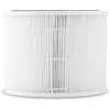 Image de Duux HEPA H13 + Actief koolstoffilter voor Duux Bright Luchtreiniger DXPUF06 - Pre-filter - 3-in-1