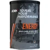 Image de Born Multi Carb Sportdrank (540 gram)