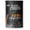 Image de Born Iso Pro+ Endurance Sport Drink
