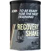 Image de Born Recovery Shake - Hersteldrank - Vanilla