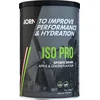 Image de Born - Iso Pro - 400 gr - Isotonic - Isostar - Sportdrink - Apple / Lemon