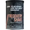 Image de Born Recovery Shake - Hersteldrank - Red Fruit