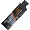 Image de SUPER LIQUID CAFFEINE 2in1 GLUCOSE 12x55ML (ENERGY