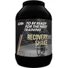 Image de Born - Recovery - 2000 gr - Vanilla - Recovery shake - Eiwit - Proteine