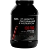 Image de BORN ISO PRO RED FRUIT/POMEGRANATE TUB 2kg