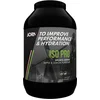 Image de BORN ISO PRO APPLE/LEMON TUB 2kg