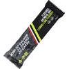 Image de BORN FLAPJACK OATMEAL BAR LEMON/LIME BOX 15 stuks