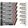 Image de Born - Reep Protein Bar Straciatella - 5 x 50 gr - Voordeelverpakking