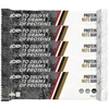 Image de Born - Reep Protein Bar Nuts - 5 x 50 gr - Voordeelverpakking