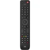 Image de One For All Evolve TV URC7115 Universele Afstandsbediening - Zwart