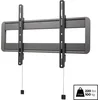 Image de One For All WM5610 Dynamic-line TV beugel - vast - 42-100 inch - max. 80 kg - VESA 600
