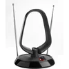 Image de One For All SV9143 digitale TV antenne - DVB-T / DVB-T2 - versterkt - binnen
