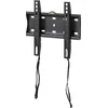 Image de One for All muurbeugel WM 4219