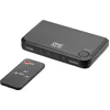 Image de One For All SV1632 smart HDMI switch - 4K - 3in -> 1out