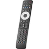 Image de One For All URC7966 Smart Control Pro 6 Universele afstandsbediening IR / BT voor Google TV