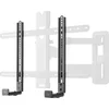 Image de One For All WM5350 Universele soundbar muurbeugel