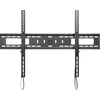 Image de One For All WM 4920 3,05 m (120") Zwart