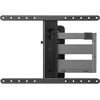 Image de WM5652 TV Beugel 42-100 Inch 60KG Vesa 600 Levenslang garantie