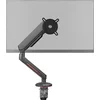 Image de One For All DM8110 Experience-line gaming monitorarm - enkele monitor - VESA 100 x 100 - max. 14kg - RGB LED